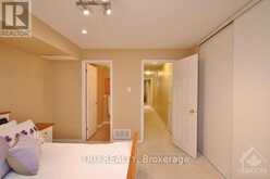 835 LONGFIELDS DRIVE | Ottawa Ontario | Slide Image Seventeen
