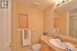 835 LONGFIELDS DRIVE | Ottawa Ontario | Slide Image Eighteen