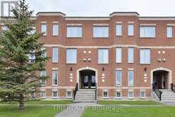 835 LONGFIELDS DRIVE | Ottawa Ontario | Slide Image One