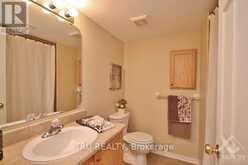 835 LONGFIELDS DRIVE | Ottawa Ontario | Slide Image Twenty-two