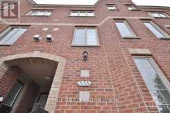 835 LONGFIELDS DRIVE | Ottawa Ontario | Slide Image Two
