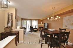 835 LONGFIELDS DRIVE | Ottawa Ontario | Slide Image Five