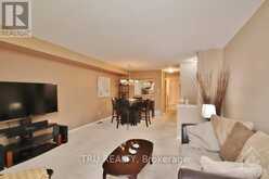 835 LONGFIELDS DRIVE | Ottawa Ontario | Slide Image Seven