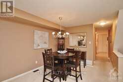 835 LONGFIELDS DRIVE | Ottawa Ontario | Slide Image Eight