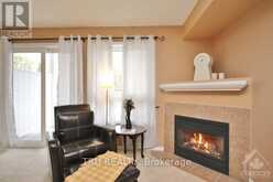 835 LONGFIELDS DRIVE | Ottawa Ontario | Slide Image Nine