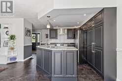 77 HARD ISLAND ROAD | Athens Ontario | Slide Image Thirteen