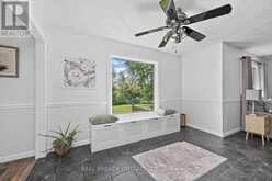 77 HARD ISLAND ROAD | Athens Ontario | Slide Image Nineteen
