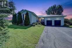 77 HARD ISLAND ROAD | Athens Ontario | Slide Image One