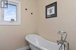 77 HARD ISLAND ROAD | Athens Ontario | Slide Image Twenty-nine