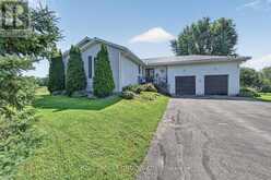 77 HARD ISLAND ROAD | Athens Ontario | Slide Image Two