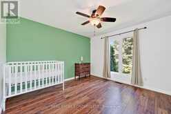 77 HARD ISLAND ROAD | Athens Ontario | Slide Image Thirty