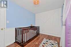 77 HARD ISLAND ROAD | Athens Ontario | Slide Image Thirty-one