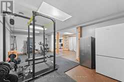 77 HARD ISLAND ROAD | Athens Ontario | Slide Image Thirty-eight