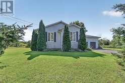 77 HARD ISLAND ROAD | Athens Ontario | Slide Image Three