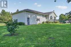 77 HARD ISLAND ROAD | Athens Ontario | Slide Image Forty-two