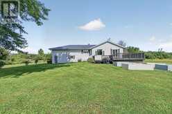 77 HARD ISLAND ROAD | Athens Ontario | Slide Image Forty-three