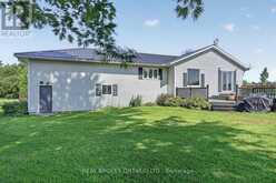 77 HARD ISLAND ROAD | Athens Ontario | Slide Image Forty-four