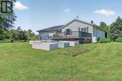 77 HARD ISLAND ROAD | Athens Ontario | Slide Image Forty-five