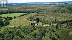 77 HARD ISLAND ROAD | Athens Ontario | Slide Image Forty-six