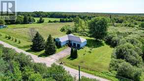 77 HARD ISLAND ROAD | Athens Ontario | Slide Image Forty-seven