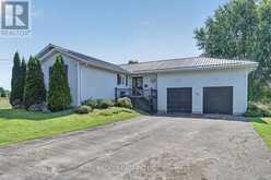 77 HARD ISLAND ROAD | Athens Ontario | Slide Image Four