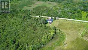 77 HARD ISLAND ROAD | Athens Ontario | Slide Image Fifty