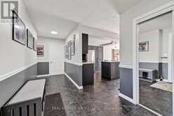 77 HARD ISLAND ROAD | Athens Ontario | Slide Image Six