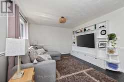 77 HARD ISLAND ROAD | Athens Ontario | Slide Image Eight