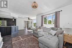 77 HARD ISLAND ROAD | Athens Ontario | Slide Image Nine