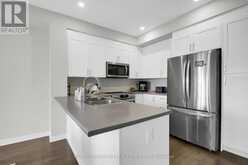 805 CERULEAN WAY | Ottawa Ontario | Slide Image Fifteen