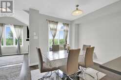 805 CERULEAN WAY | Ottawa Ontario | Slide Image Seventeen