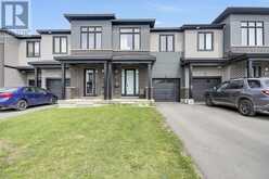805 CERULEAN WAY | Ottawa Ontario | Slide Image One