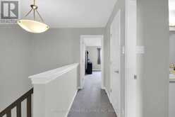 805 CERULEAN WAY | Ottawa Ontario | Slide Image Nineteen