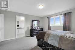 805 CERULEAN WAY | Ottawa Ontario | Slide Image Twenty-two