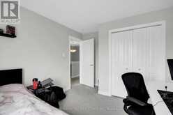 805 CERULEAN WAY | Ottawa Ontario | Slide Image Twenty-seven
