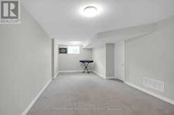 805 CERULEAN WAY | Ottawa Ontario | Slide Image Thirty-one