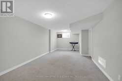 805 CERULEAN WAY | Ottawa Ontario | Slide Image Thirty-two