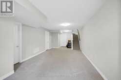 805 CERULEAN WAY | Ottawa Ontario | Slide Image Thirty-four