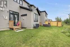 805 CERULEAN WAY | Ottawa Ontario | Slide Image Thirty-seven