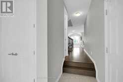 805 CERULEAN WAY | Ottawa Ontario | Slide Image Six