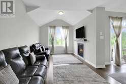 805 CERULEAN WAY | Ottawa Ontario | Slide Image Nine