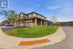 300 IBANEZ WALK | Ottawa Ontario | Slide Image Three