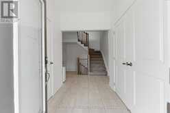 300 IBANEZ WALK | Ottawa Ontario | Slide Image Eight