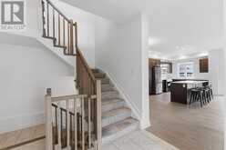 300 IBANEZ WALK | Ottawa Ontario | Slide Image Nine