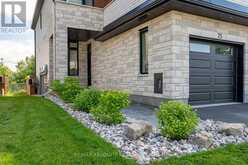 75 O'DONOVAN DRIVE | Carleton Place Ontario | Slide Image Two