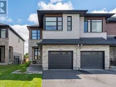 75 O'DONOVAN DRIVE Carleton Place Ontario, K7C 0S2