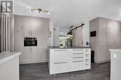 752 CORKERY ROAD | Ottawa Ontario | Slide Image Thirteen