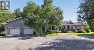 752 CORKERY ROAD | Ottawa Ontario | Slide Image One