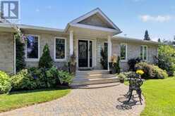 752 CORKERY ROAD | Ottawa Ontario | Slide Image Two