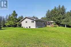 752 CORKERY ROAD | Ottawa Ontario | Slide Image Thirty-seven